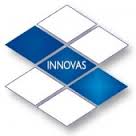 Innovas Logo